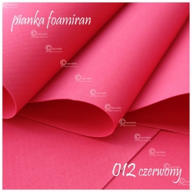 http://scrapkowo.pl/shop,pianka-foamiran-006-mm-35x30-cm-czerwony,3843.html