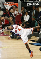 Nate Robinson