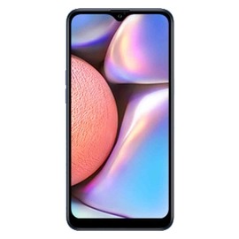 Samsung Galaxy A10s , 4G LTE, 32GB 2GB Android Smartphone