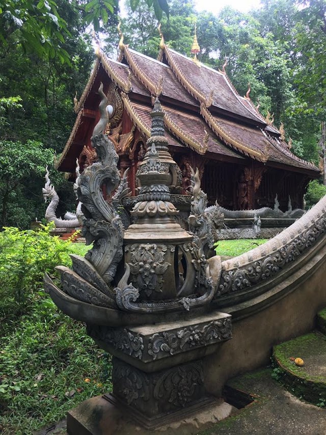 wat luang khun win, luang khun win temple, wat luang khun win chiang mai, luang khun win temple chiang mai, wat luang khunwin, luang khunwin temple