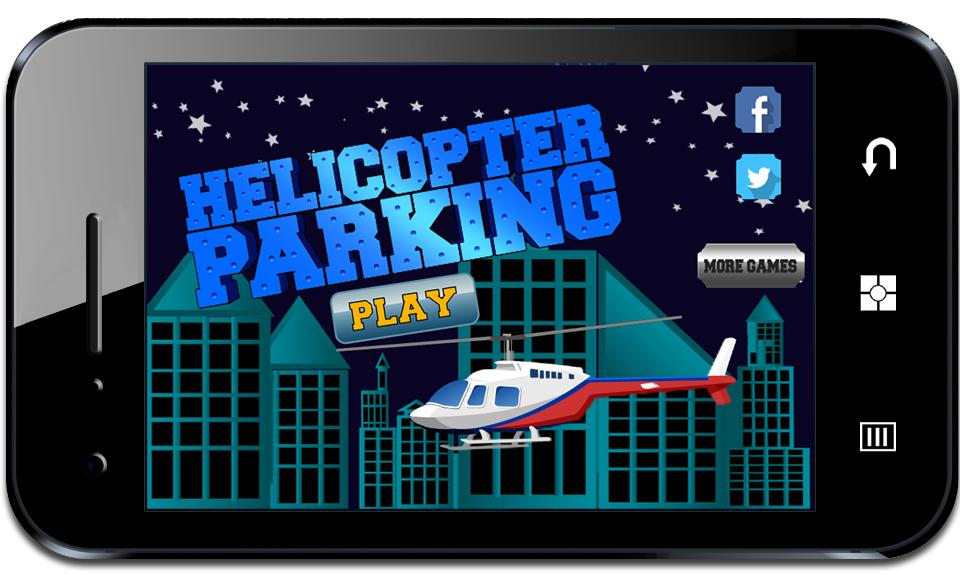 https://play.google.com/store/apps/details?id=com.diya.helicopter.simulator