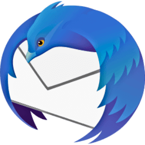 تحميل افضل برنامج لادارة البريد الالكتروني 2024 Thunderbird للكمبيوتر