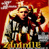 DJ Zimmie - You Gots To Grill 7 - Only Built 4 Kielbasa Linx 