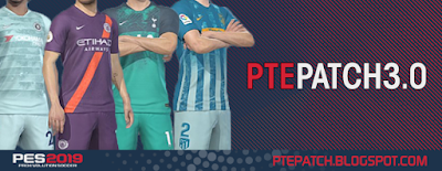  One way to get club licenses in Pro Evolution Soccer is to use unofficial patches created PES 2019 PTE Patch 2019 Update 3.1 + FIX - RELEASED 09/12/2018