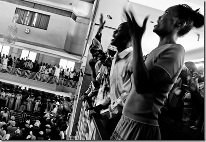 worshipper-singing-emotional-ecstasy-mass-haiti