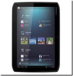 Motorola-Xoom-2