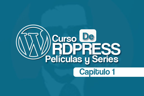 Como crear una web de películas y series en wordpress 2020 - Tema Dooplay