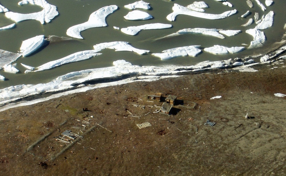 fort-conger-6