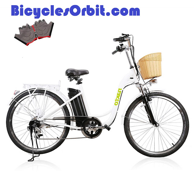 https://www.bicyclesorbit.com/shop/electric-bikes/nakto-electric-bicycle-sporting-shimano-6-speed-gear-ebike-with-removable-36v10a-lithium-batterycharger-and-lock20-26/