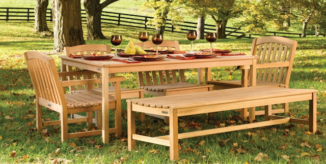 big-lots-patio-table-dining-sets