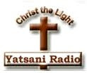 vecasts|Radio Yatsani Online Zambia