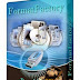 Format Factory Free Download