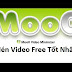 Moo0 VideoMinimizer v1.20 - phần mềm giảm dung lượng video miễn phí