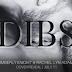 Cover Reveal - Dibs by Kimberly Knight & Rachel Lyn Adams