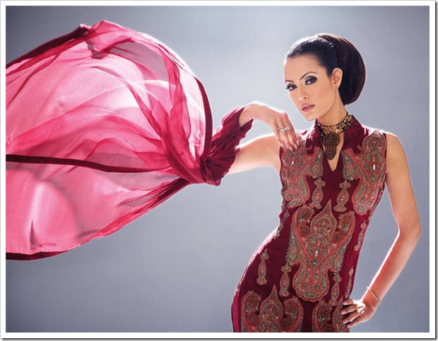 nadia-hussain-03