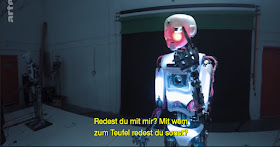 https://www.arte.tv/de/videos/058352-000-A/wir-sind-die-roboter/