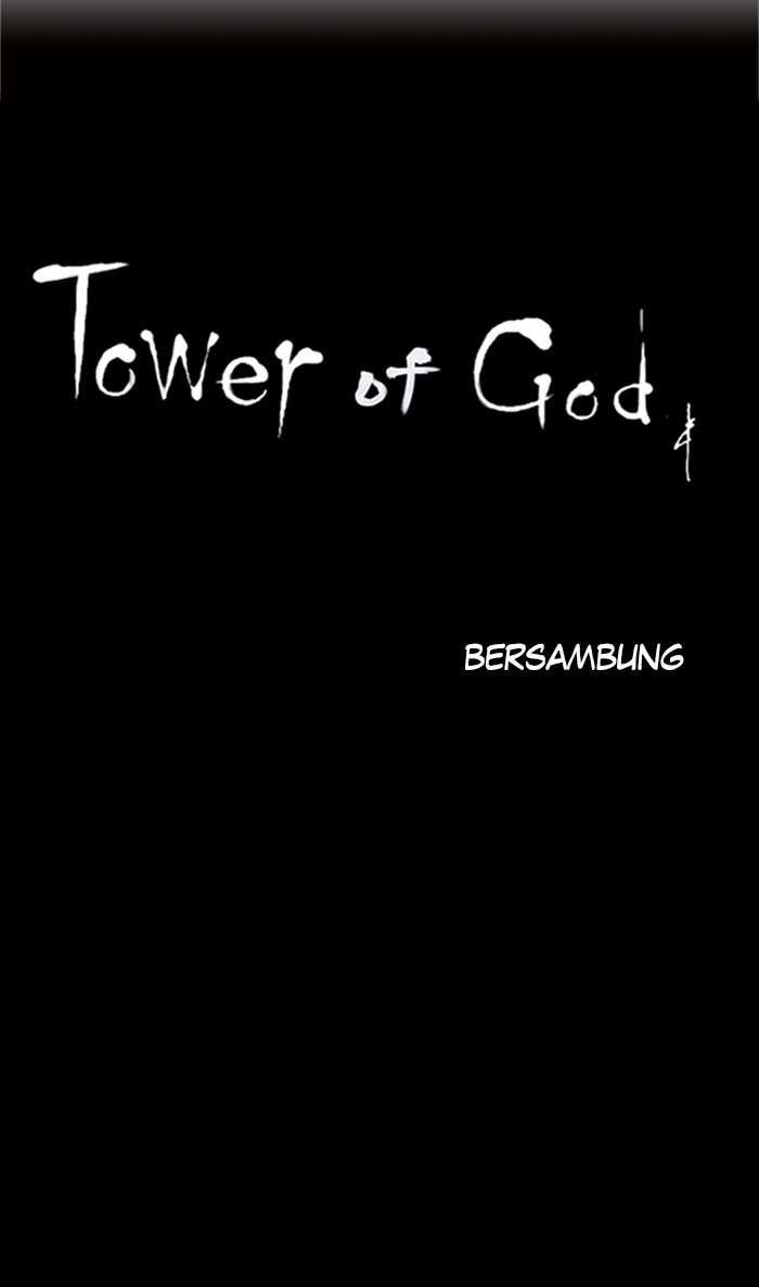 Webtoon Tower Of God Bahasa Indonesia Chapter 218