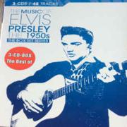 https://www.discogs.com/es/Elvis-Presley-The-Music-Of-Elvis-Presley1950s-/release/6875030