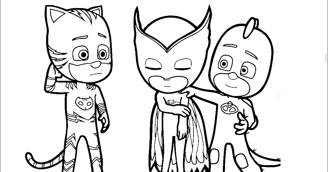 Download Coloring book pdf download