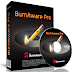 BurnAware Professional v9.7 Full Terbaru