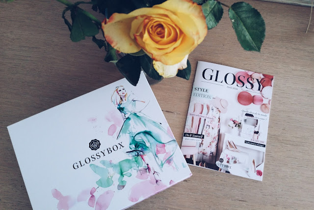 glossybox-avril-style-edition-avis-code-promo-blog-beaute