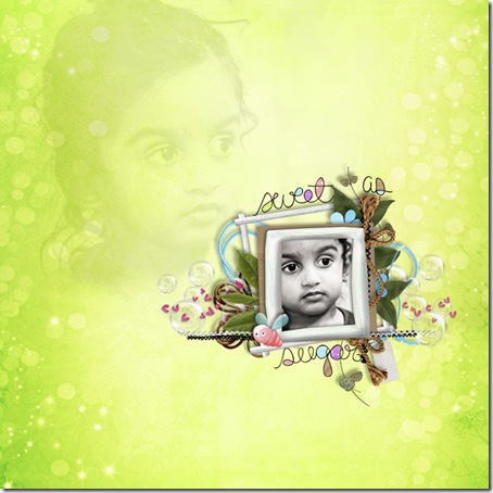 sweetas_sugar_web