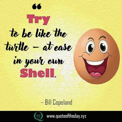 Short Funny motivational quotes