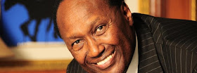 Chris Kirubi Advice on Dating and Wealth : Do away with Expensive Girlfriends for Success  ! 