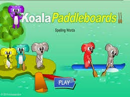 http://www.arcademics.com/games/koala-paddleboards/koala-paddleboards.html