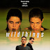 WILD THINGS (1998): High School Girls and Guidance Counselor's
Throuple