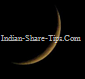Eid Ka Chand image