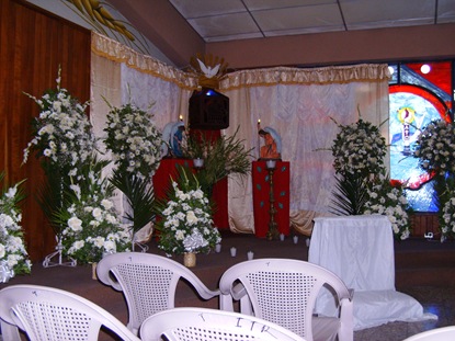 HPIM8068