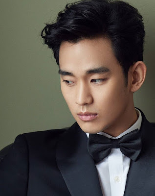 drama kim soo hyun