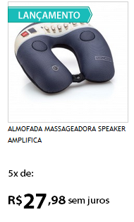 http://loja.imaginarium.com.br/almofada-massageadora-speaker-amplifica.html