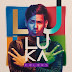 Luka Bass - Luka Colors - Promocional de Março - 2022