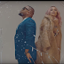 ExQ ft Lulu Diva - Do Me Good - | (VIDEO) | Download Mp4