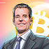  Bitcoin is a better gold than gold itself, Tyler Winklevoss says 