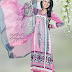 Dawood Hajiba De.Chiffon By Dawood Lawns | Long Shirt Fashion 2012