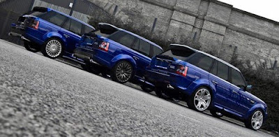 Blue-Airbrush-Range-Rover-Sports-Gallery-Back