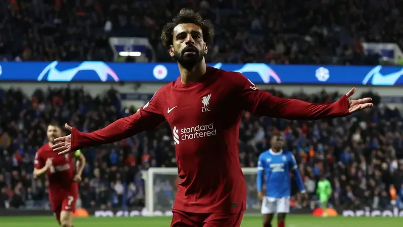 هاتريك محمد صلاح,سوبر هاتريك محمد صلاح,عدد هاتريك محمد صلاح,اهداف هاتريك محمد صلاح,هاتريك محمد صلاح الاخير,هاتريك محمد صلاح امس,هاتريك محمد صلاح في اخر مباراه,هاتريك محمد صلاح يوتيوب,هاتريك محمد صلاح فى مانشستر يونايتد,محمد صلاح يسجل هاتريك,هاتريك محمد صلاح في مانشستر يونايتد,هاتريك محمد صلاح وميسي,هاتريك محمد صلاح وكريستيانو رونالدو,هاتريك محمد صلاح وكريستيانو,هاتريك صلاح,هاتريك محمد صلاح مع ليفربول,هاتريك محمد صلاح هذا الموسم,هاتريك محمد صلاح هاتريك,هاتريك محمد صلاح هداف الدوري الانجليزي,هاتريك محمد صلاح هازارد,هاتريك محمد صلاح هليل,هاتريك محمد صلاح في مانشستر,هاتريك محمد صلاح نابولي,هاتريك محمد صلاح نيوكاسل,هاتريك محمد صلاح قبل ليفربول,هاتريك محمد صلاح قبل وبعد,هاتريك محمد صلاح قبل ميسي,هاتريك محمد صلاح قبل برشلونة,هاتريك محمد صلاح قابيل,هاتريك محمد صلاح غدا,هاتريك محمد صلاح غريب,هاتريك محمد صلاح غامبول,هاتريك محمد صلاح ظاهر,هاتريك محمد صلاح ظل,هاتريك محمد صلاح ظهير,هاتريك محمد صلاح ضد مانشستر يونايتد,هاتريك محمد صلاح طوال مسيرته,هاتريك محمد صلاح طوله,هاتريك محمد صلاح طول,هاتريك محمد صلاح طولكرم,هاتريك محمد صلاح صلاح,هاتريك محمد صلاح شيكابالا,هاتريك محمد صلاح شهر,هاتريك محمد صلاح شهريا,هاتريك محمد صلاح شو,هاتريك محمد صلاح شيراز,هاتريك محمد صلاح زيدان,هاتريك محمد صلاح زمان,هاتريك محمد صلاح زيدان اقبال,هاتريك محمد صلاح زارع,هاتريك محمد صلاح زوج,هاتريك محمد صلاح ذو الفقار,هاتريك محمد صلاح ذهب,هاتريك محمد صلاح خلف,هاتريك محمد صلاح خيانة,هاتريك محمد صلاح خضر,هاتريك محمد صلاح حاليا,هاتريك محمد صلاح حتى الان,هاتريك محمد صلاح جنسيته,هاتريك محمد صلاح جودة,هاتريك محمد صلاح ثانوي,هاتريك محمد صلاح ثاني,هاتريك محمد صلاح ثروة,هاتريك محمد صلاح ثاندر,هاتريك محمد صلاح ثروته,هاتريك محمد صلاح تويتر,هاتريك محمد صلاح تاريخيا,هاتريك محمد صلاح تشيلسي,هاتريك محمد صلاح 0-1,هاتريك محمد صلاح 0-0,هاتريك محمد صلاح 007,هاتريك محمد صلاح 100,هاتريك محمد صلاح 2022,هاتريك محمد صلاح 2021,هاتريك محمد صلاح 2018,هاتريك محمد صلاح 365,هاتريك محمد صلاح 3-1,هاتريك محمد صلاح 3-0,هاتريك محمد صلاح 360,هاتريك محمد صلاح 4k,هاتريك محمد صلاح 4-0,هاتريك محمد صلاح 4-1,هاتريك محمد صلاح 5-0,هاتريك محمد صلاح 5-1,هاتريك محمد صلاح 500,هاتريك محمد صلاح 5 سنوات,هاتريك محمد صلاح 6-0,هاتريك محمد صلاح 6-1,هاتريك محمد صلاح 7-0,هاتريك محمد صلاح 7-1,هاتريك محمد صلاح 75,هاتريك محمد صلاح 8-0,هاتريك محمد صلاح 8-1,هاتريك محمد صلاح 8 سنوات,هاتريك محمد صلاح 90,هاتريك محمد صلاح 99