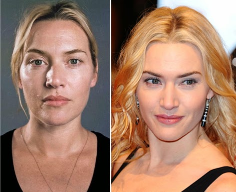 http://fr.pourelles.yahoo.com/scarlett-johansson-kate-winslet-posent-maquillage-vanity-fair-083952774.html