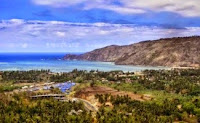 lombok land for sale cheap