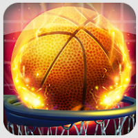 BasketballMaster Android Free Download