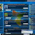 Template Blogger Windows 8 SM Dark Edition