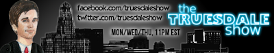 The Truesdale Show