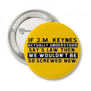 keynes_stupid_button