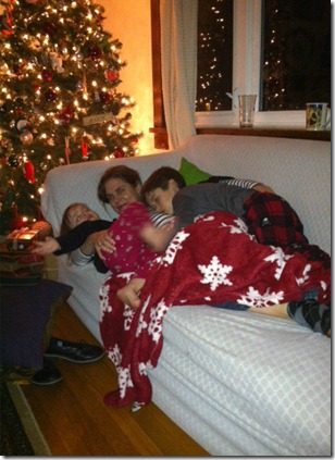 couchcuddle2