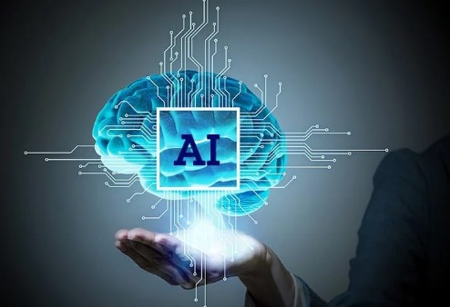 Trí tuệ nhân tạo AI là gì