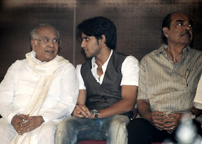 [nageswararao-naga-chaithanya-ramanaidu.jpg]