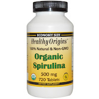 http://www.iherb.com/Healthy-Origins-Organic-Spirulina-500-mg-720-Tablets/48824